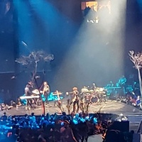 Pechanga Arena San Diego, San Diego, CA