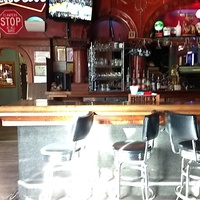 Toot's Tavern, Crockett, CA