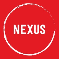 Le Nexus, Pantin