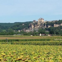 Ballan-Miré