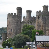 Conwy