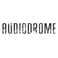 AUDIODROME Live Club, Turín