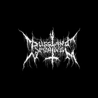 Russland Negativism 2025 Russland Negativism