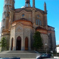 Mortegliano