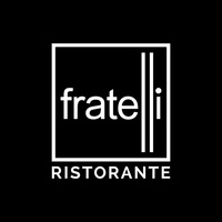 Fratelli Beach & Ristorante, Constanza