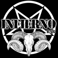 Infierno Bar, Osorno