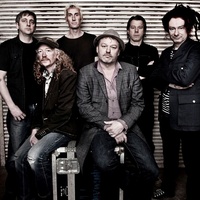 Levellers