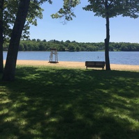 East Haddam Parks & Recreation, East Haddam, CT