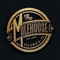 The Mulehouse, Columbia, TN