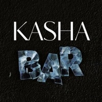 Kasha Bar, Epping