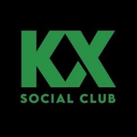 KX Social Club, Sídney