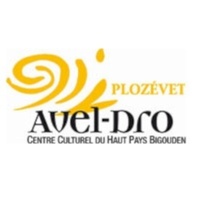 Avel-Dro, Plozévet