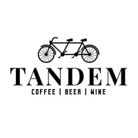 Tandem, San Antonio, TX