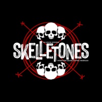 Skelletones, Grand Rapids, MI