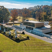 American Legion Cloister Post 429, Ephrata, PA