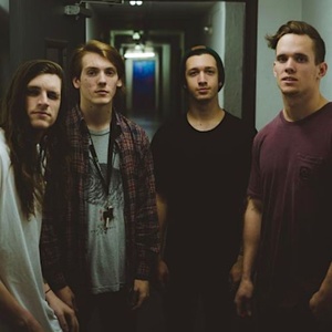 Invent Animate