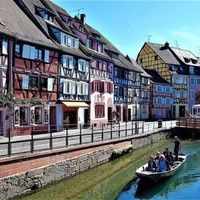 Colmar