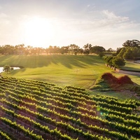 Sandalford Winery, Perth