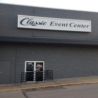 Classic Event Center, Cedar Rapids, IA