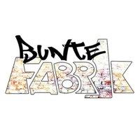 Bunte Fabrik, Kapfenberg