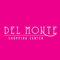 Del Monte Shopping Center, Monterrey, CA