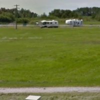 Conciertos de rock en High Prairie Elks Campground, Big Lake County High Prairie Elks Campground, Big Lake County
