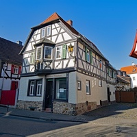 Oberursel