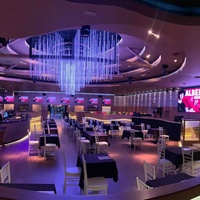 Teatro Las Vegas, Madrid