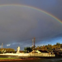 Hoquiam, WA