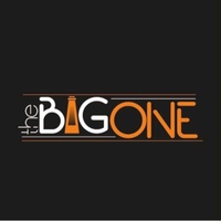 The Bigone, Aydin