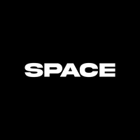 Space Studios, Norwich