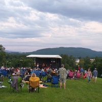 Village Farm, Brandon, VT