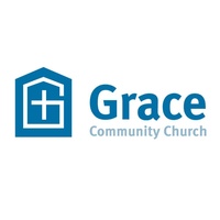 Grace Community Church, Rochester, NH