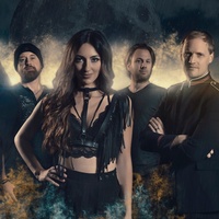 Delain