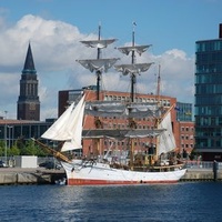 Kiel