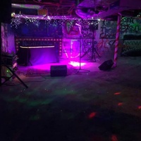 Conciertos de rock en North Pole Strip Club, Fredonia, NY North Pole Strip Club, Fredonia, NY