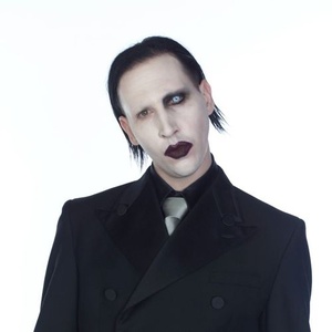 Marilyn Manson