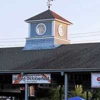 Conciertos de rock en Fowler Field - Rotary Pavilion, Milford, CT Fowler Field - Rotary Pavilion, Milford, CT