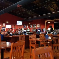 Courtside, Dubuque, IA