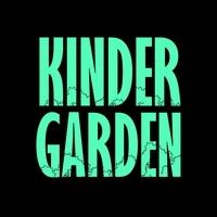 Kinder Garden, Módena