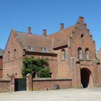 Sorø