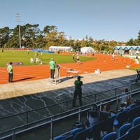 The Trusts Arena, Auckland