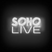 Soho Live, Nueva York, NY