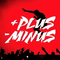 Plus Minus Band 2025 Plus Minus Band