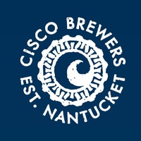 Conciertos de rock en Cisco Brewers, Nantucket, MA Cisco Brewers, Nantucket, MA