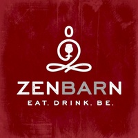 ZenBarn, Waterbury Center, VT