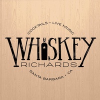 Whiskey Richards, Santa Bárbara, CA