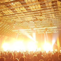 Dum Kultury, Liberec