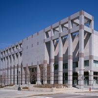 North Carolina Museum of History, Raleigh, NC