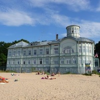 Jūrmala